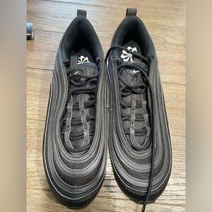 Nike AirMax 97